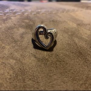 James Avery Mother’s Love Ring